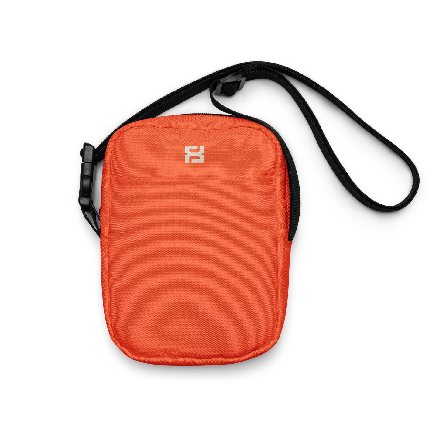 Fashfellow Exclusive Utility crossbody bag - FashFellow