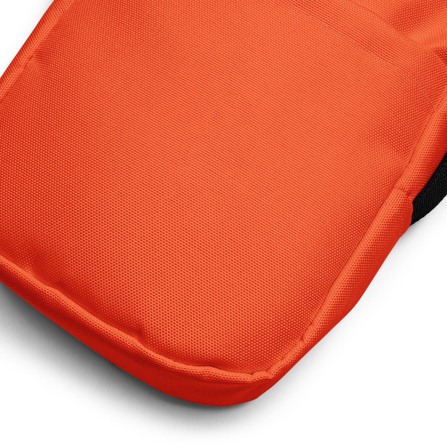 Fashfellow Exclusive Utility crossbody bag - FashFellow