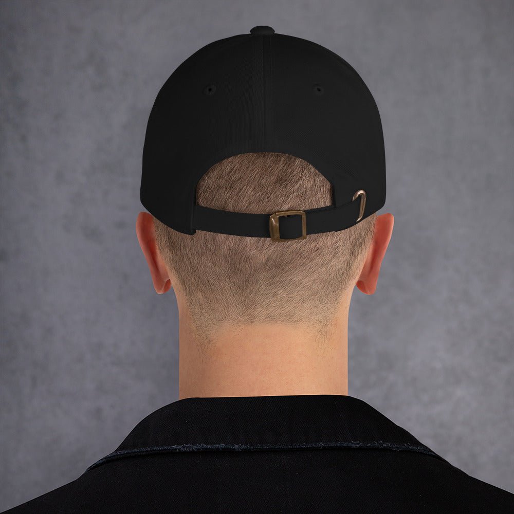 Fashfellow Exclusive hat - FashFellow