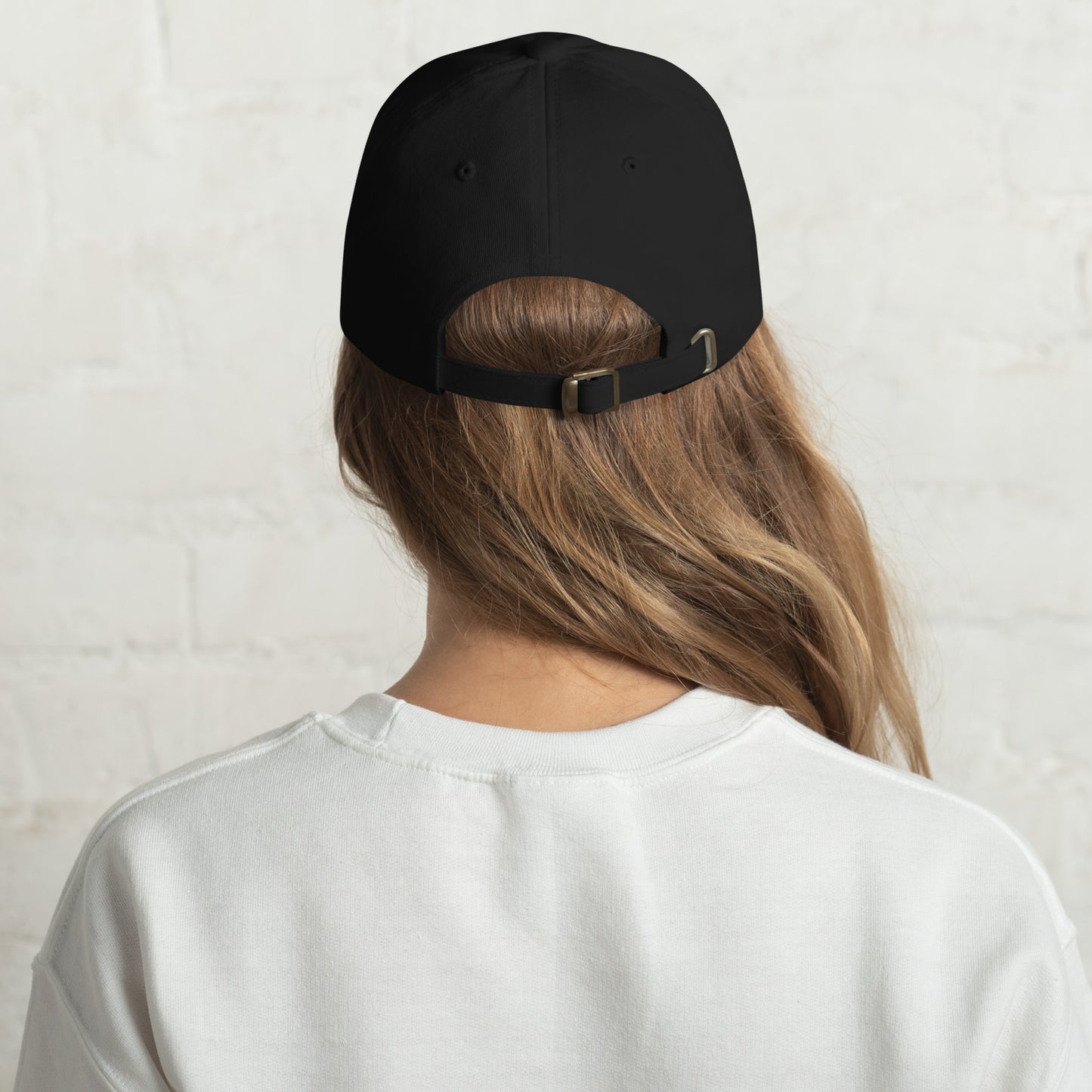 Fashfellow Exclusive hat - FashFellow