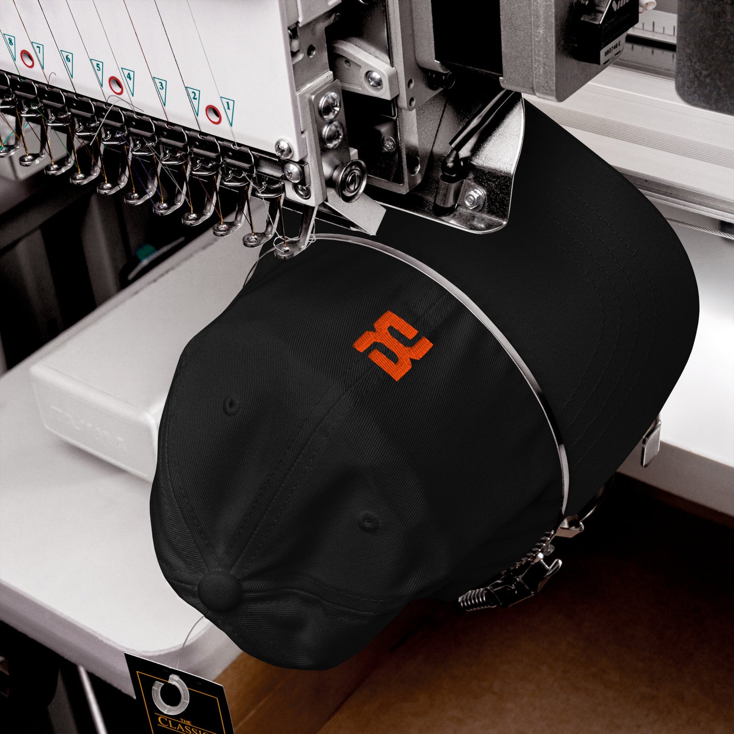 Fashfellow Exclusive hat - FashFellow