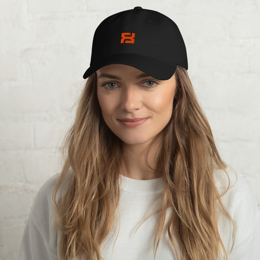 Fashfellow Exclusive hat - FashFellow