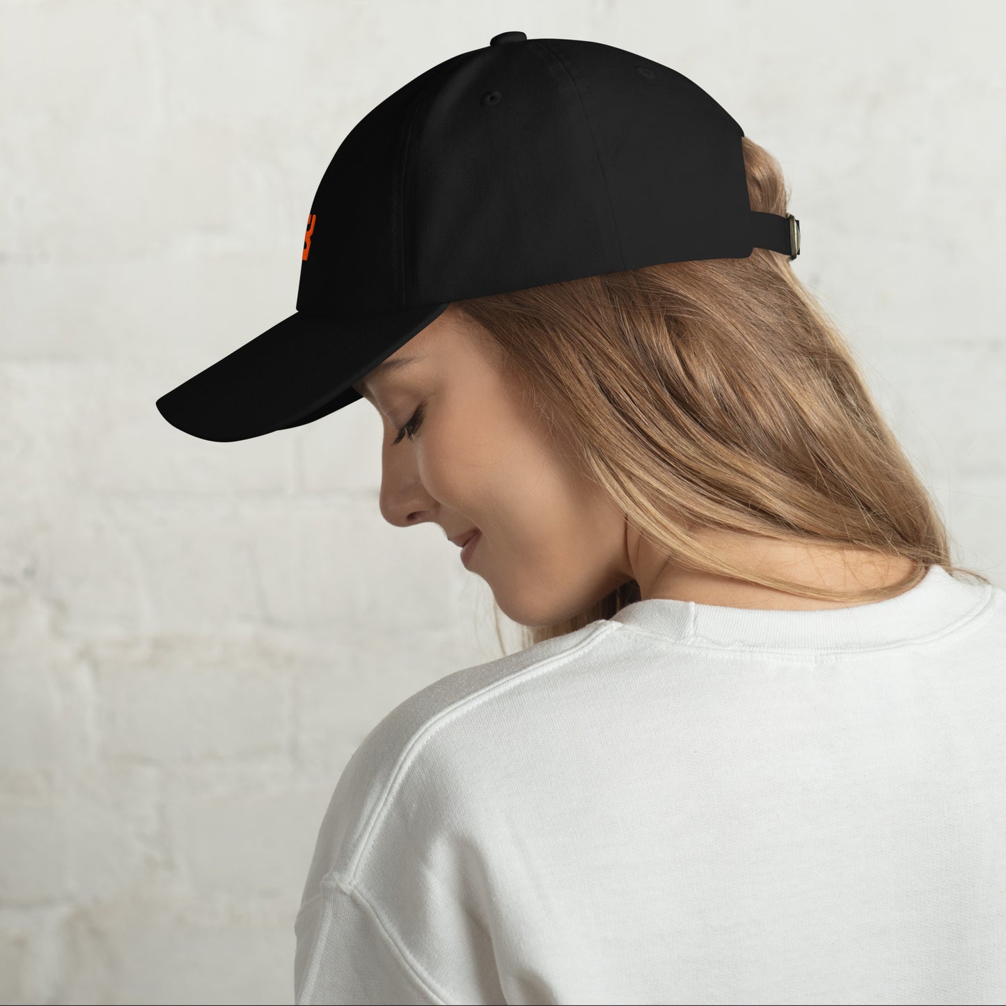 Fashfellow Exclusive hat - FashFellow