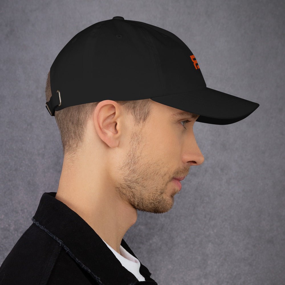 Fashfellow Exclusive hat - FashFellow