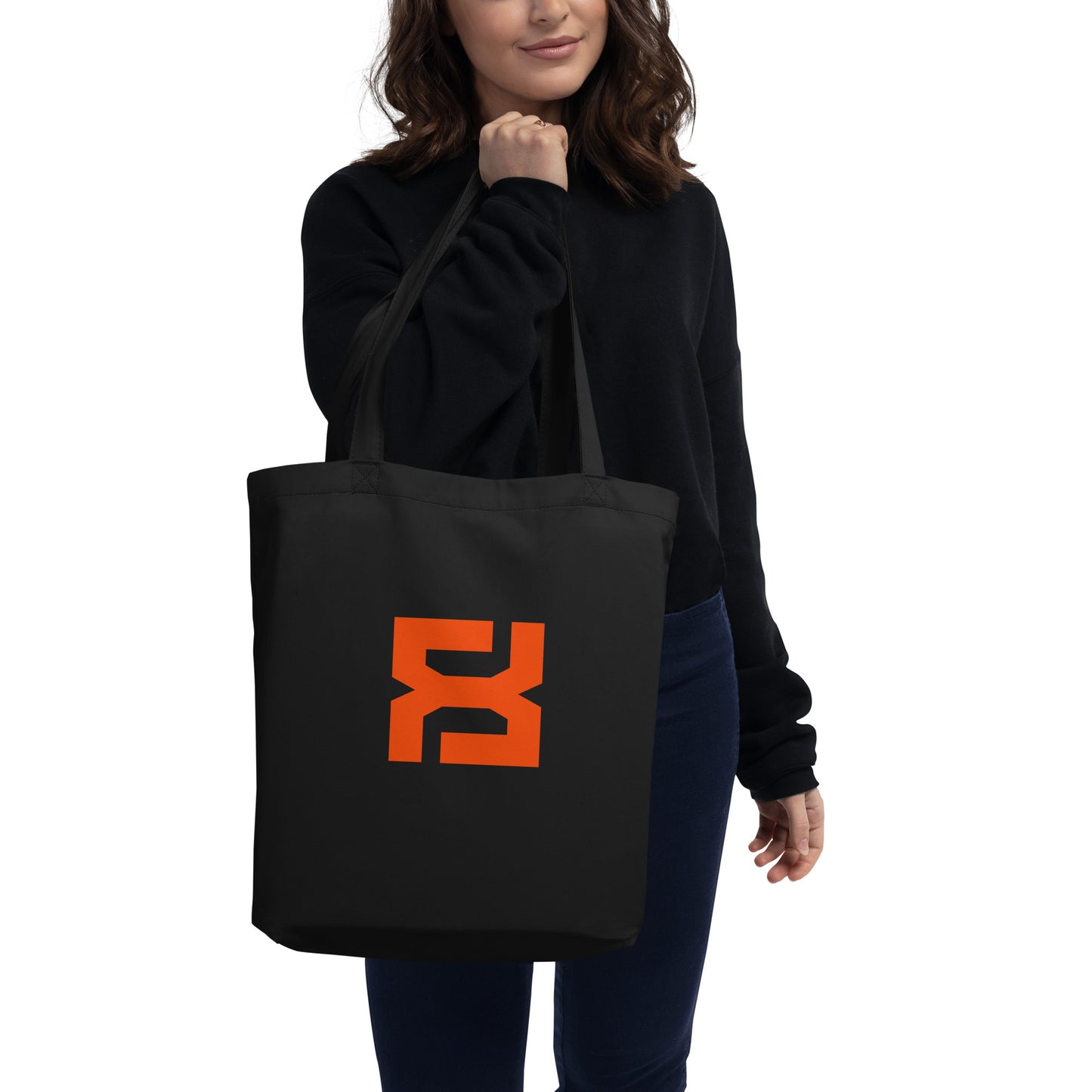 Fashfellow Exclusive Eco Tote Bag - FashFellow