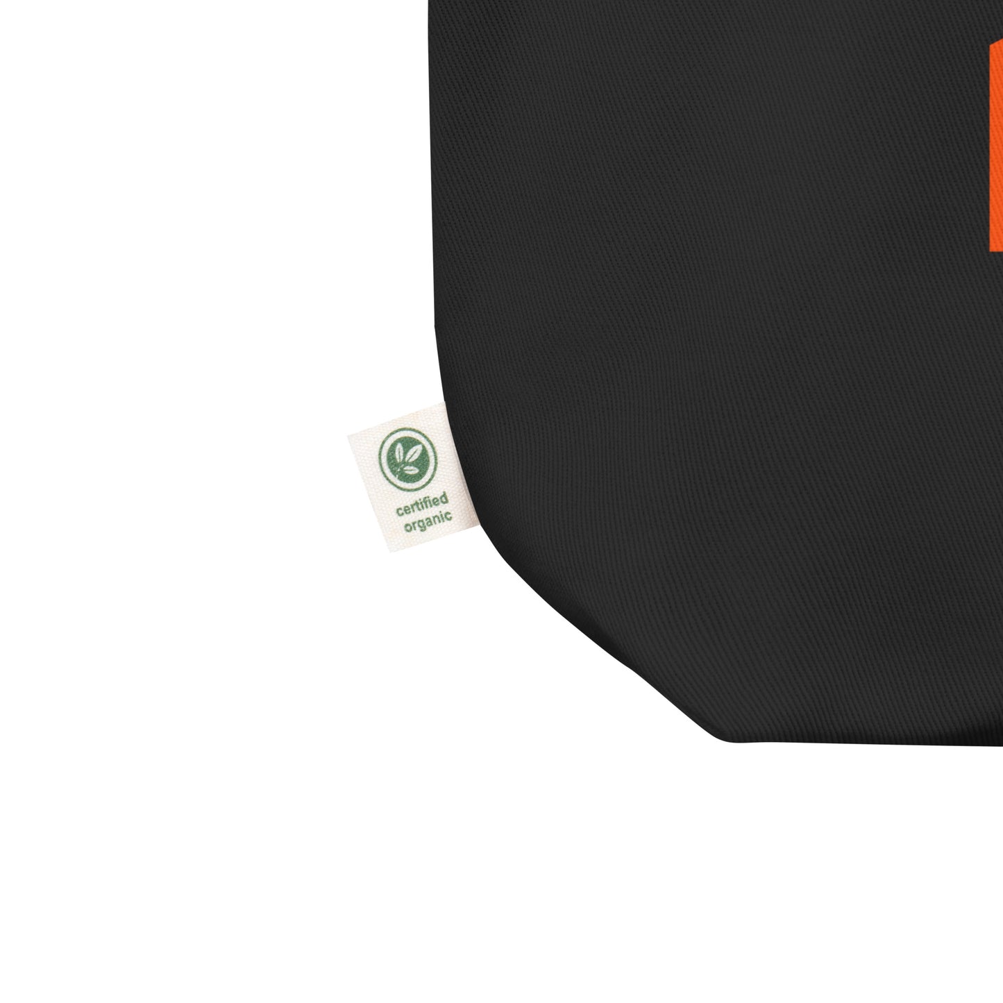 Fashfellow Exclusive Eco Tote Bag - FashFellow