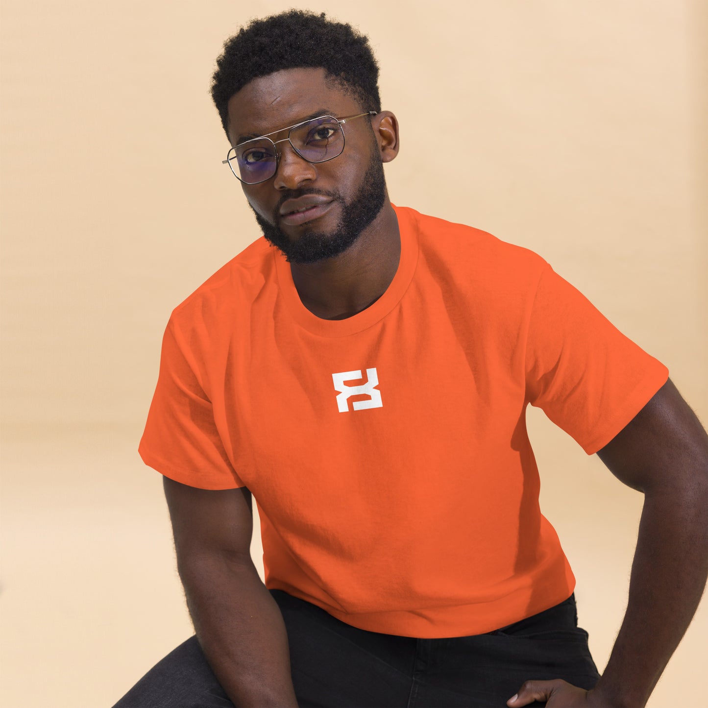 Fashfellow Exclusive Unisex classic t-shirt - FashFellow