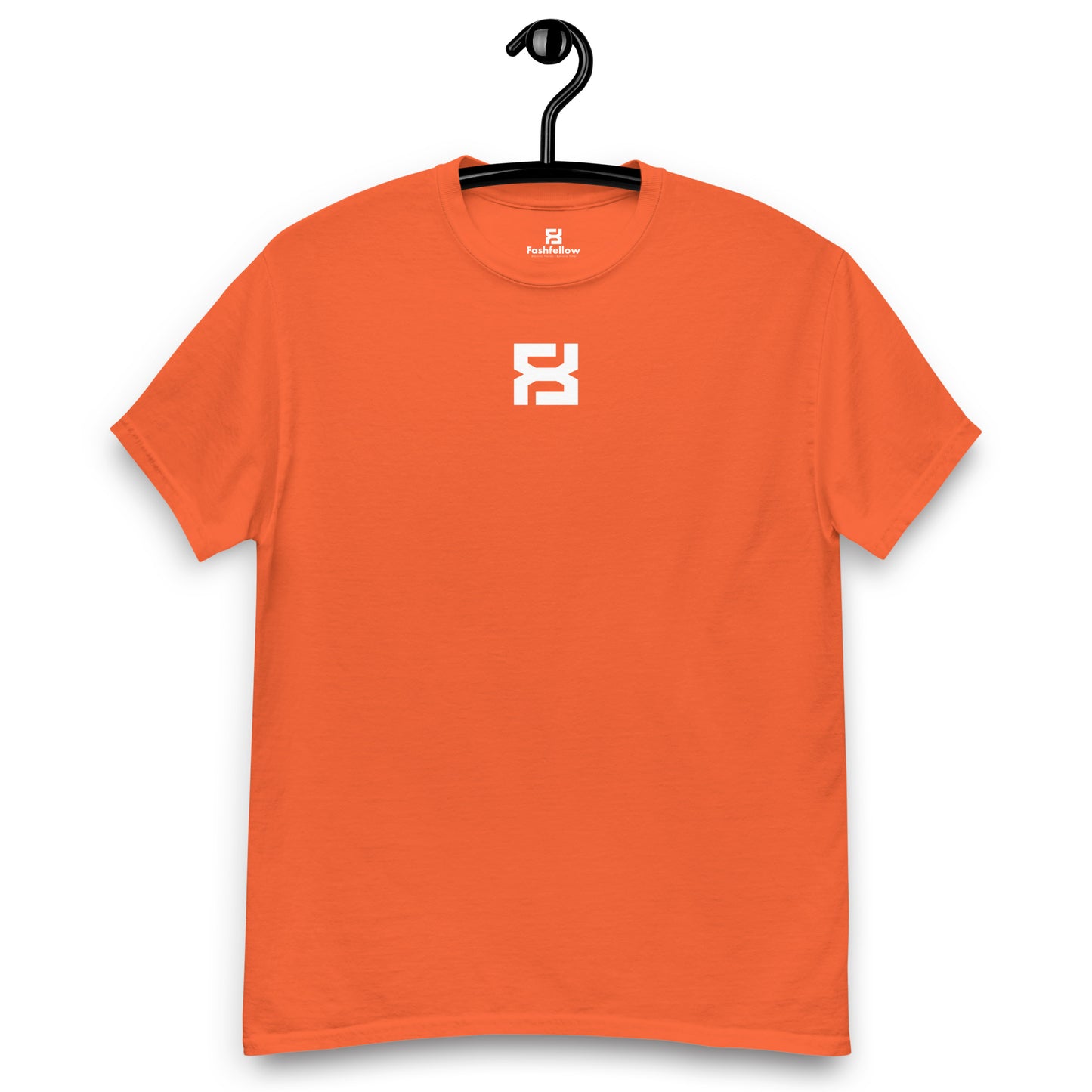 Fashfellow Exclusive Unisex classic t-shirt - FashFellow