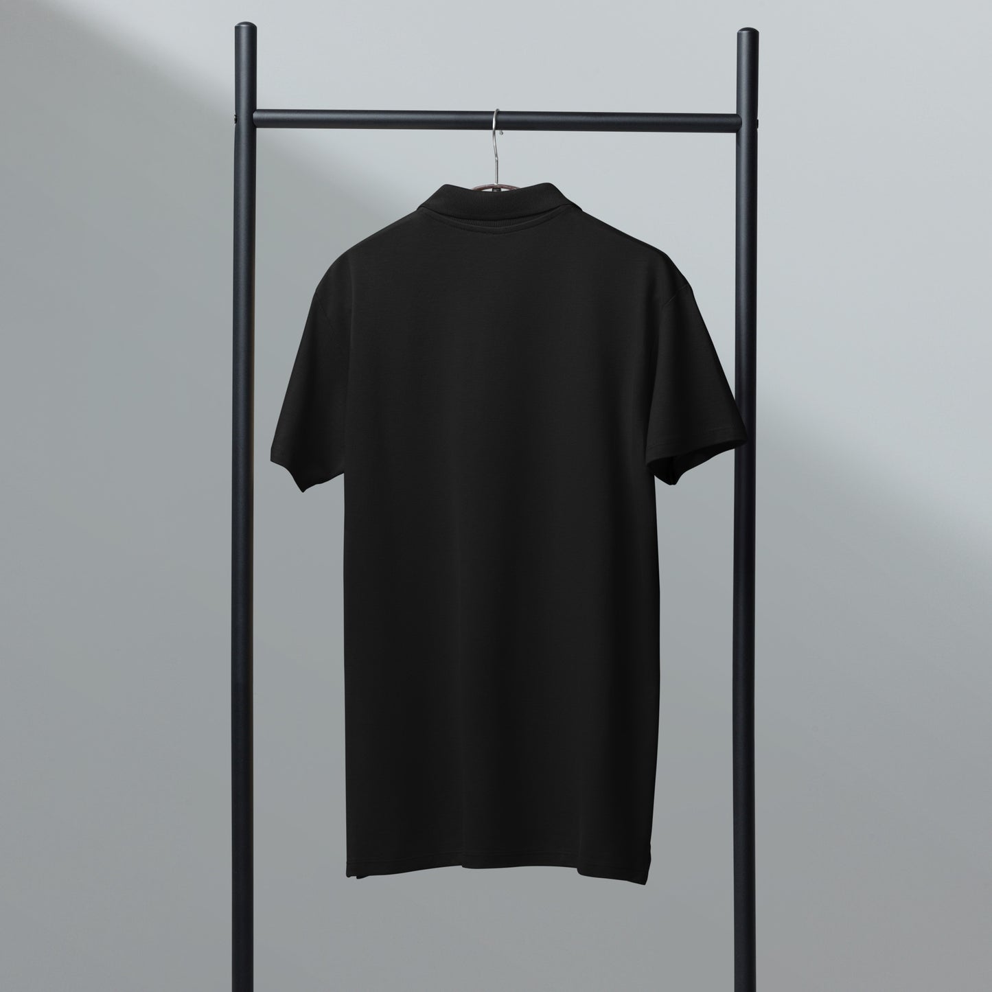 Fashfellow Exclusive Premium pique polo shirt - FashFellow