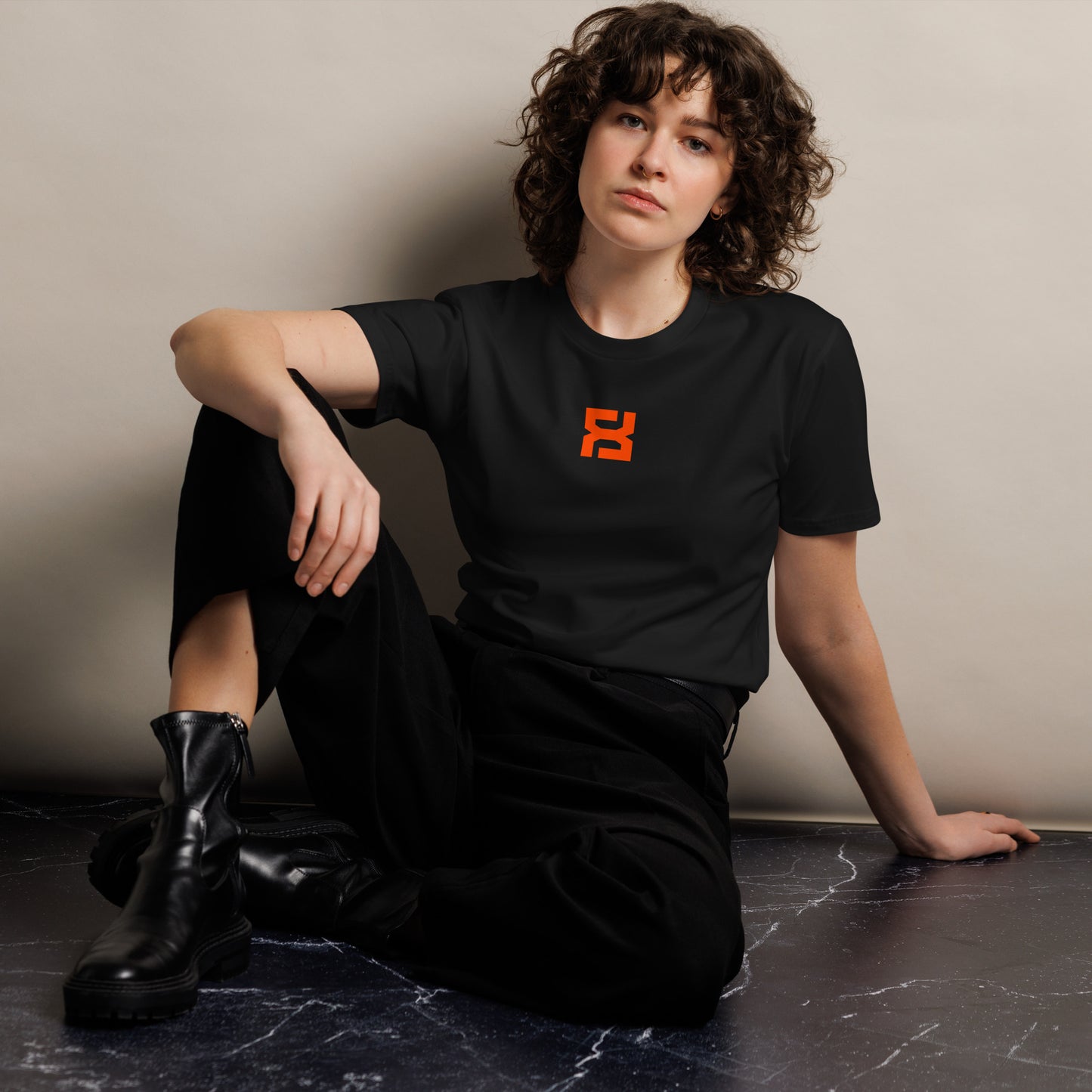 Fashfellow Exclusive Unisex Premium T-shirt - FashFellow