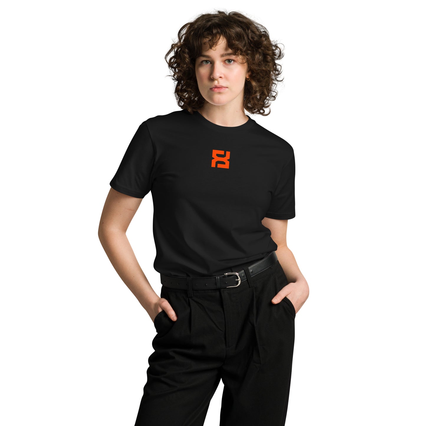 Fashfellow Exclusive Unisex Premium T-shirt - FashFellow
