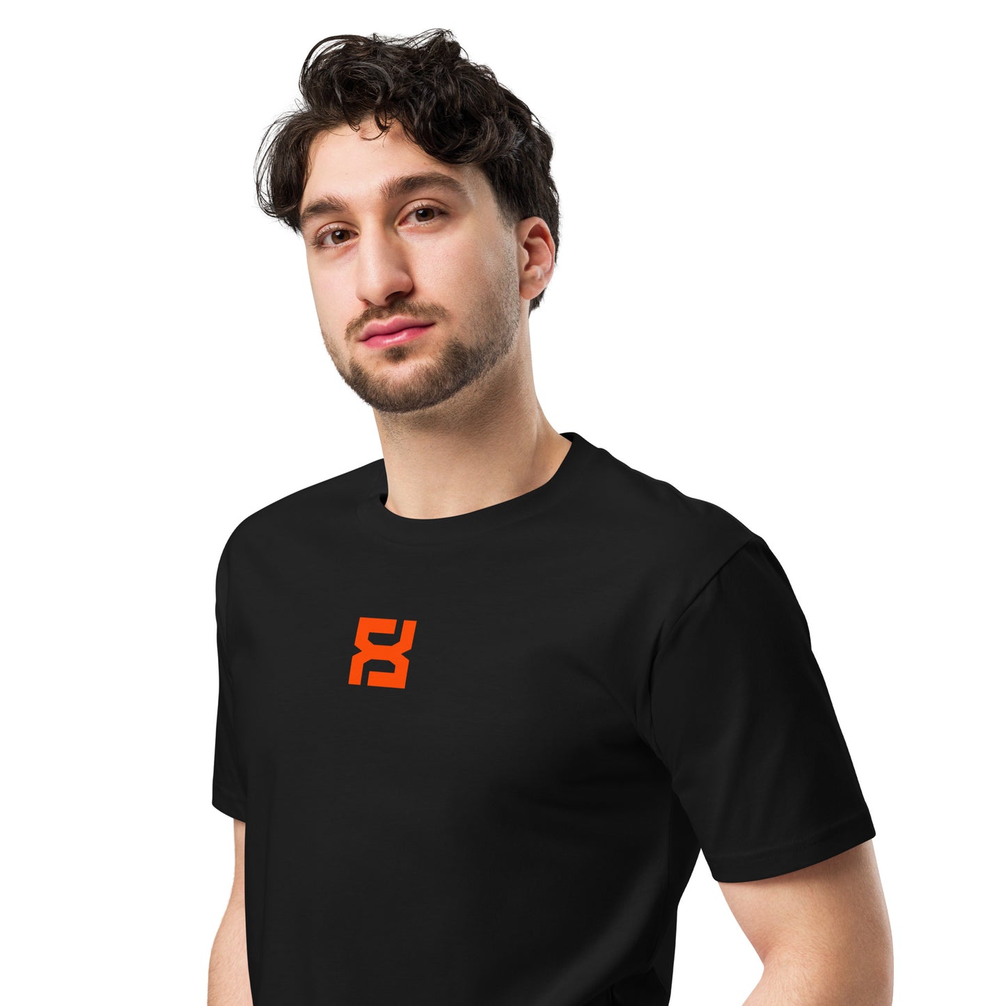 Fashfellow Exclusive Unisex Premium T-shirt - FashFellow