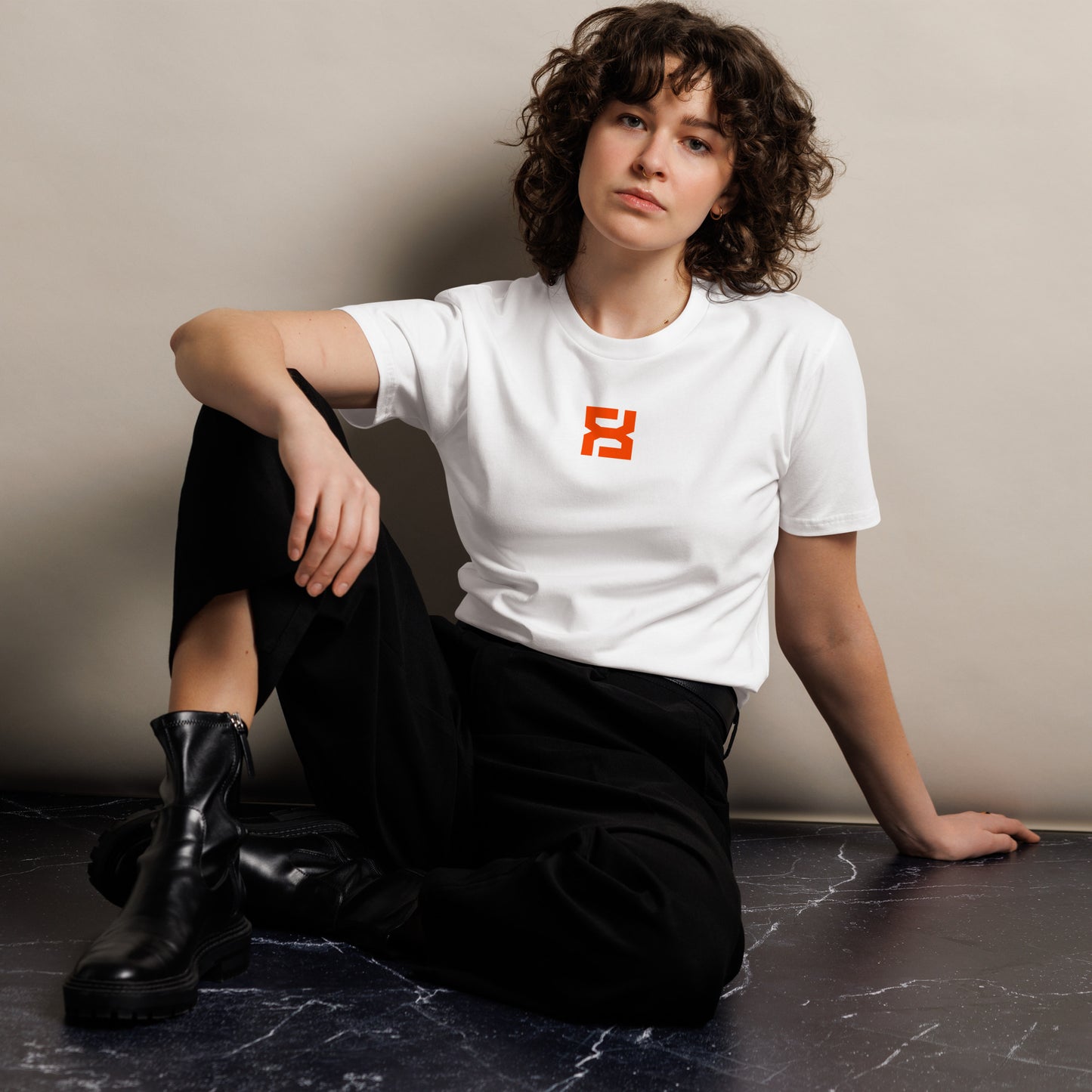 Fashfellow Exclusive Unisex Premium T-shirt - FashFellow