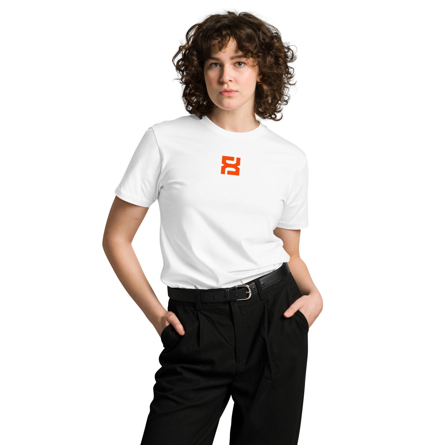 Fashfellow Exclusive Unisex Premium T-shirt - FashFellow