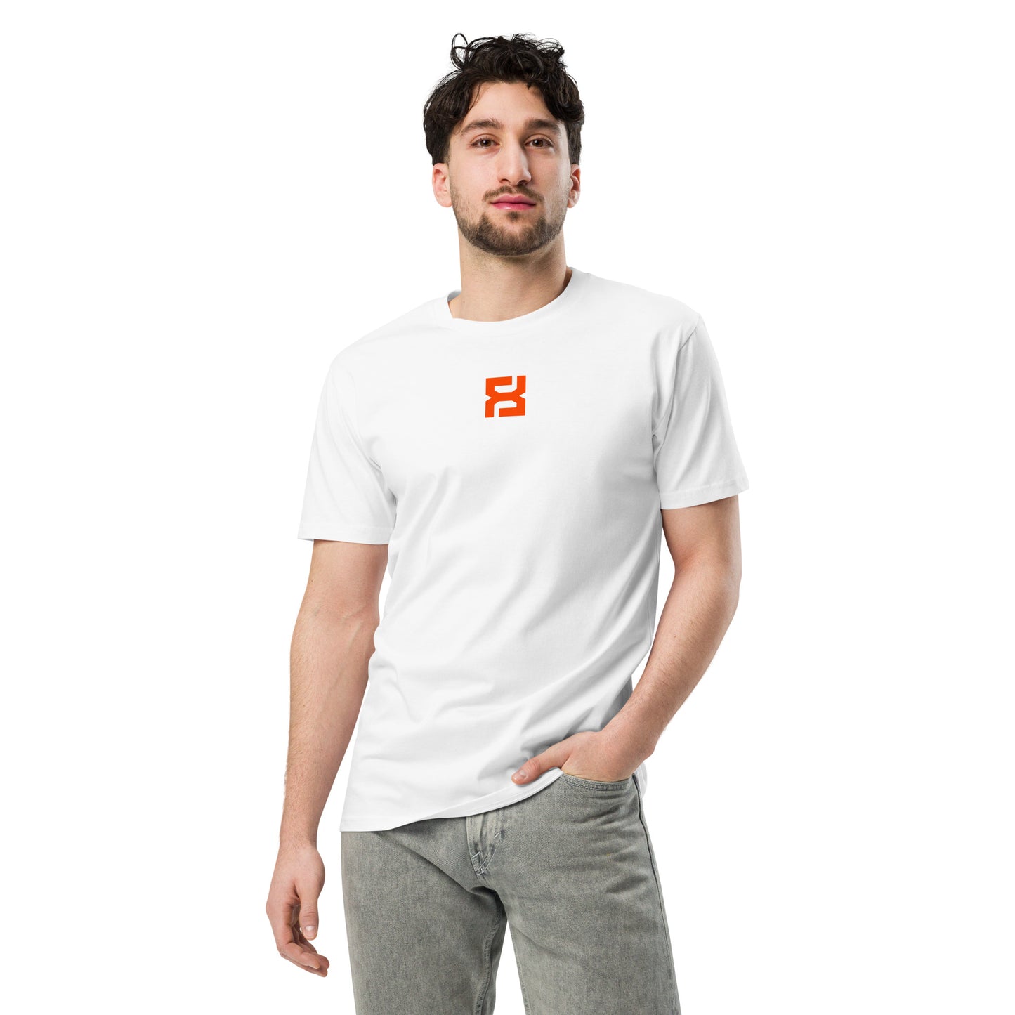 Fashfellow Exclusive Unisex Premium T-shirt - FashFellow