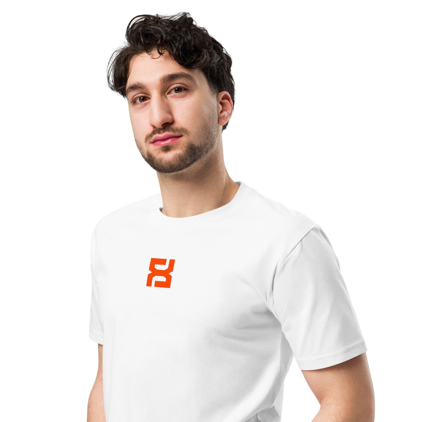 Fashfellow Exclusive Unisex Premium T-shirt - FashFellow