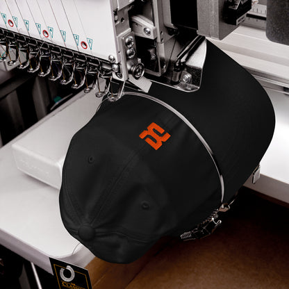 Fashfellow Exclusive hat - FashFellow