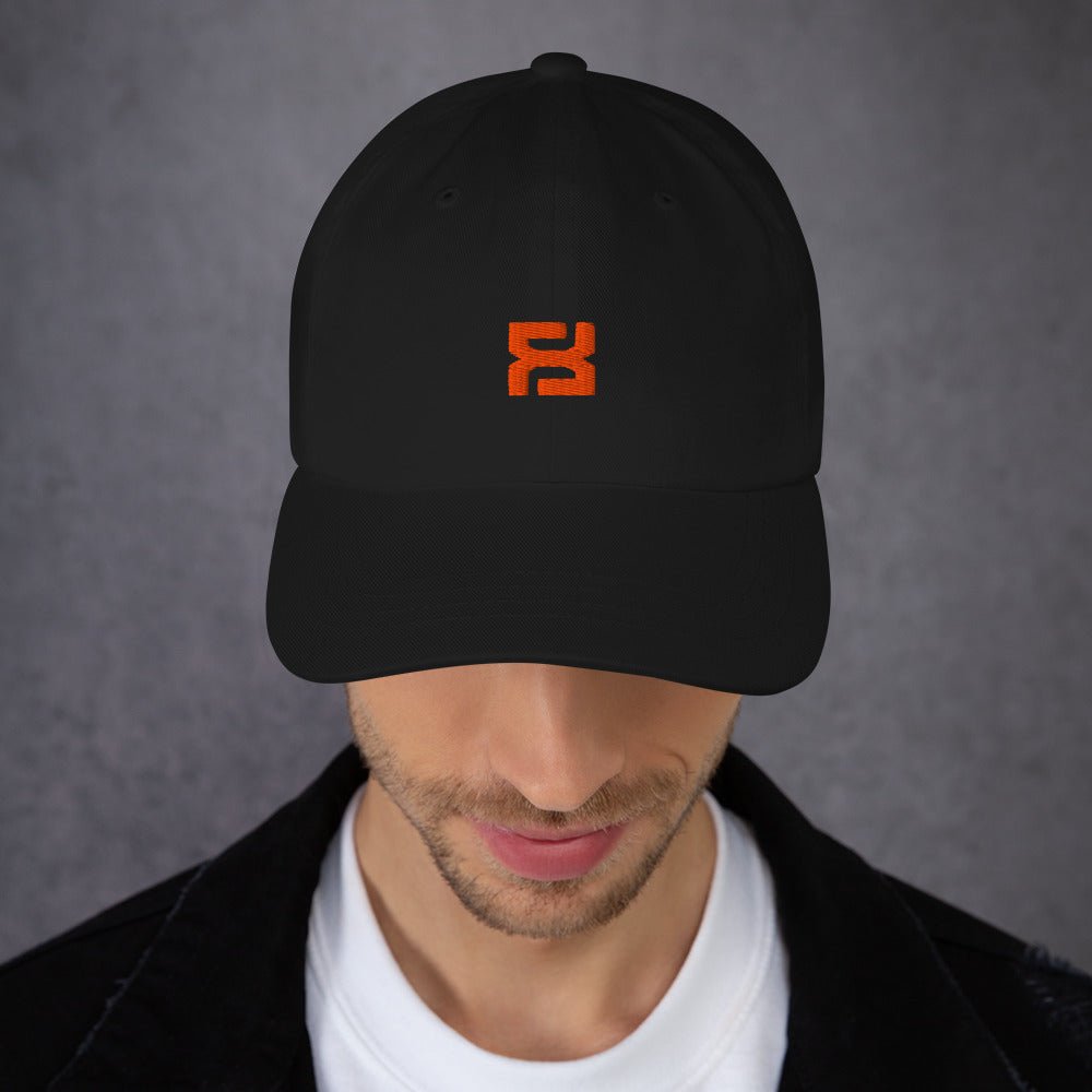 Fashfellow Exclusive hat - FashFellow