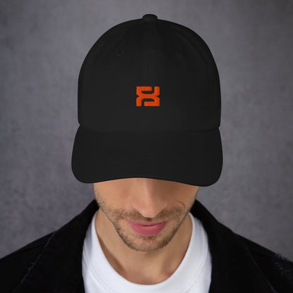 Fashfellow Exclusive hat - FashFellow