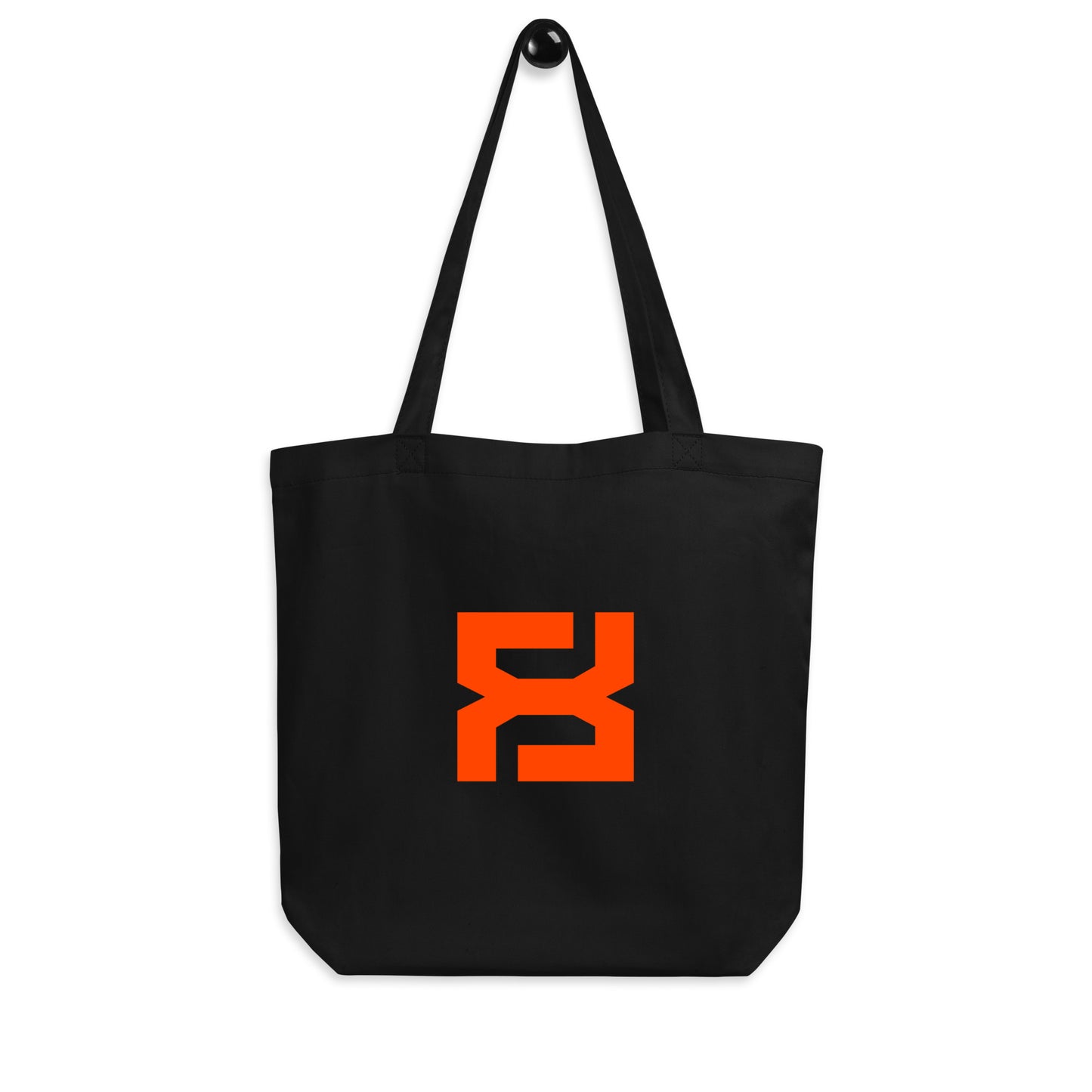 Fashfellow Exclusive Eco Tote Bag - FashFellow