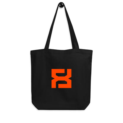 Fashfellow Exclusive Eco Tote Bag - FashFellow