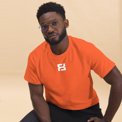 Fashfellow Exclusive Unisex classic t-shirt - FashFellow