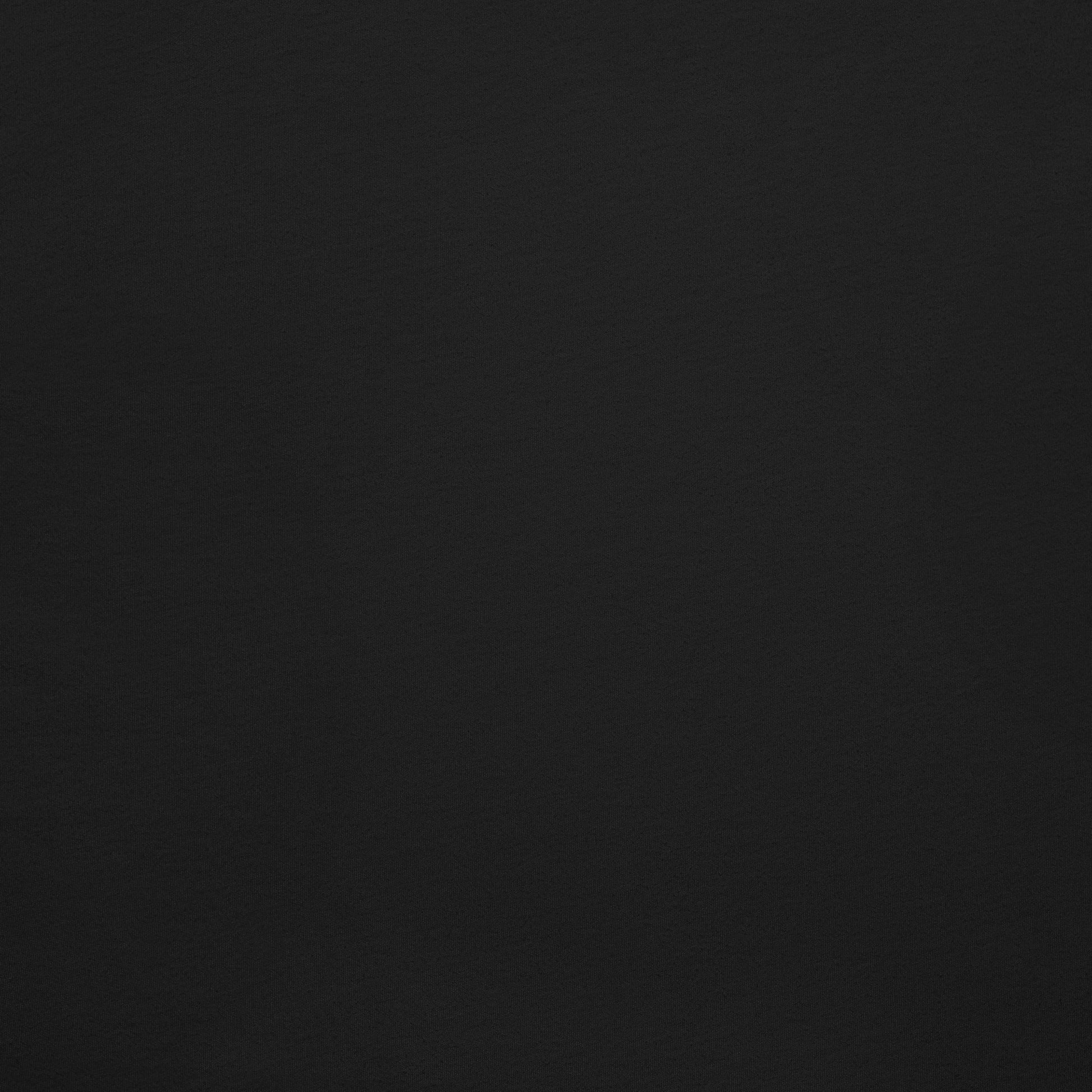 Women's Graphic Printed t-shirt - FashFellow