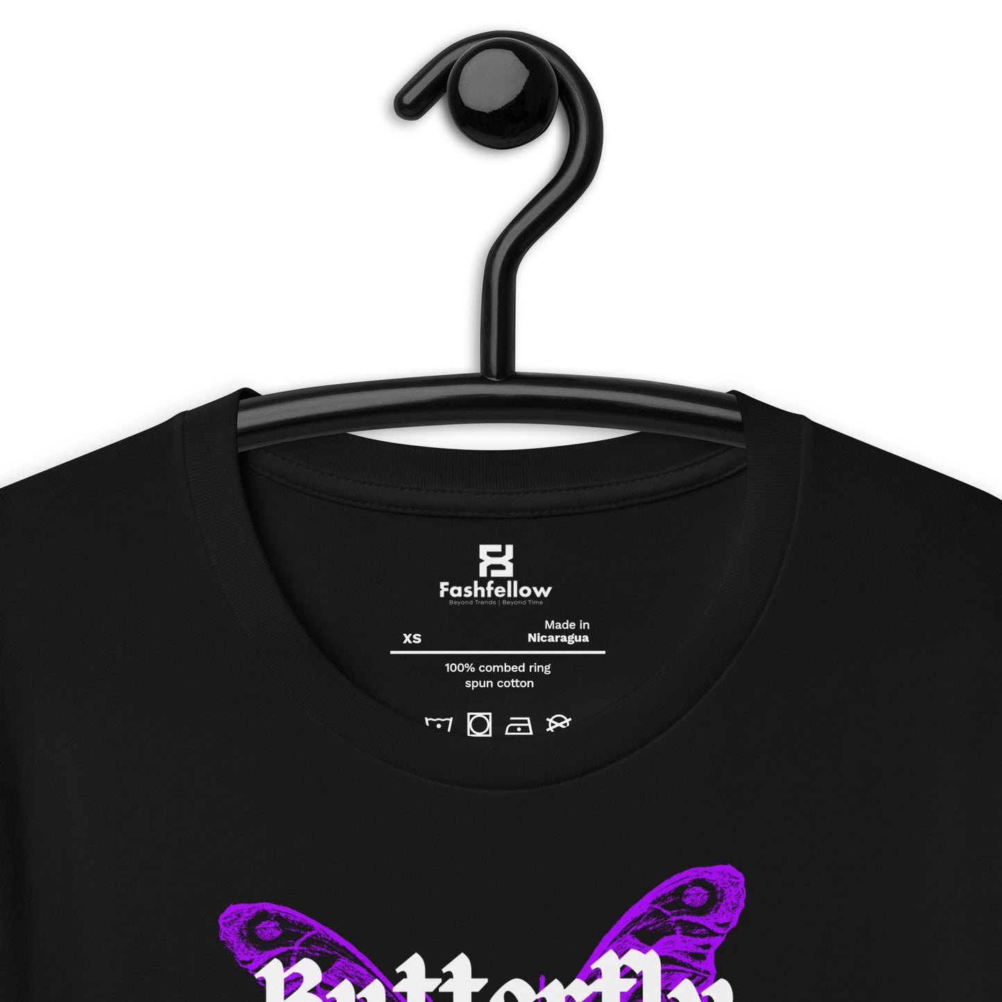 Women's Graphic Printed t-shirt - FashFellow